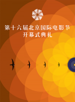 乱欲小说视频